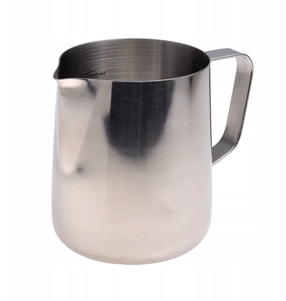Riposo Kamille puodelis pienui plakti KM-4381, 550 ml