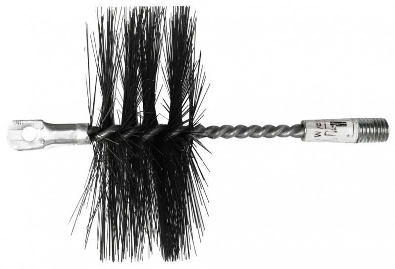 Vorel CO 120 spaustukas