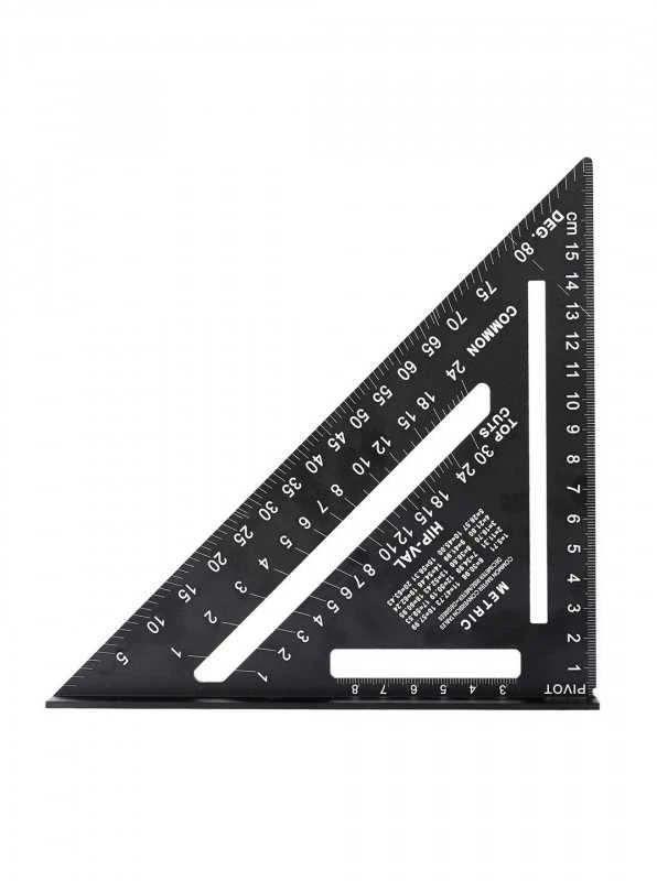 Kampainis NEO 15 cm 72-102 (Stogo dangų, dailidės darbams)