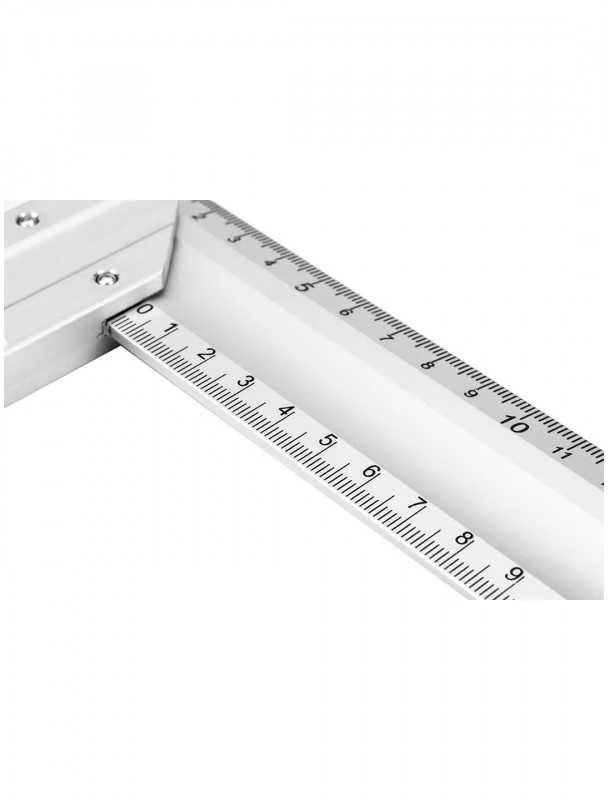 Kampainis NEO 72-146, aliuminis, 350x190 mm