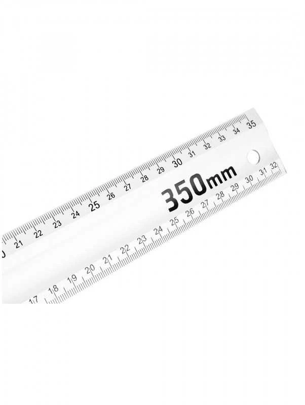 Kampainis NEO 72-146, aliuminis, 350x190 mm