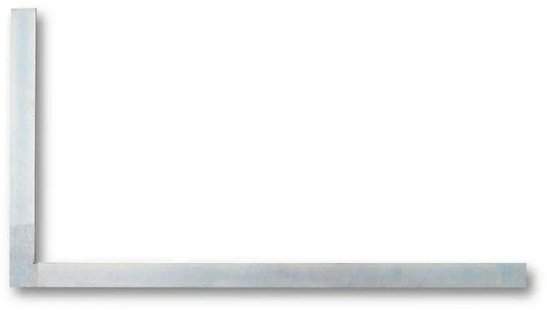 Kampamatis Sola SW 500; 500x230 mm