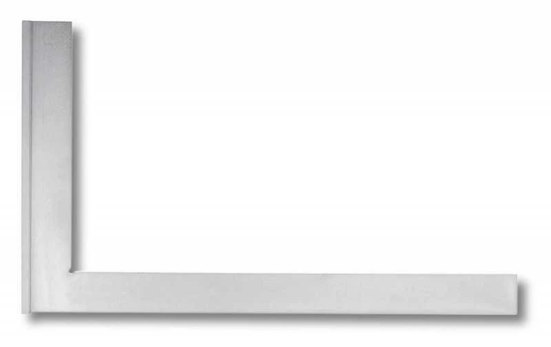 Kampamatis Sola SWA 300; 300x180 mm