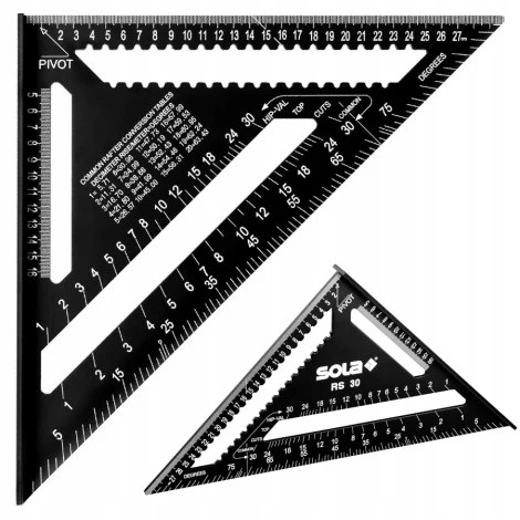 Wolfcraft Universalus kampainis, 300mm, 5205000