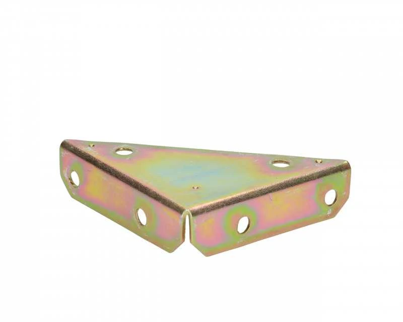 DMX Kampas baldams NS 75 Misiinis 75x75x20mm