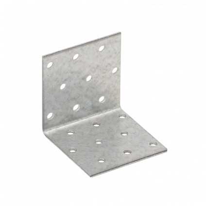 DMX Kampas KM4 60x60x60x2mm