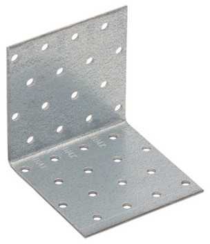 DMX Kampas KM9 80x80x80x2mm