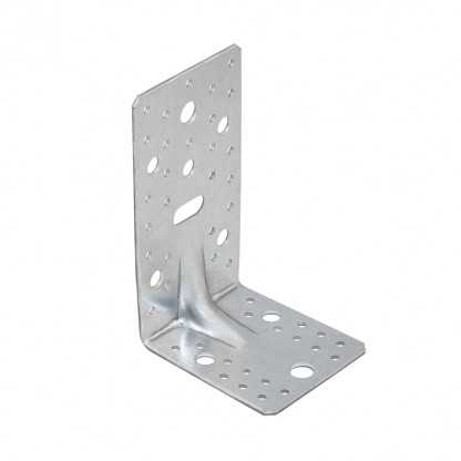 DMX Kampas KP6 172x105x90x3mm sutvirtintas platus