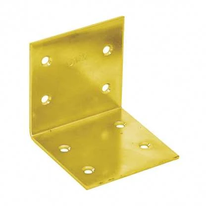DMX Kampas NEŽINOMAS KS3 60x60x60x2mm