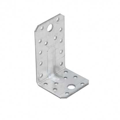 DMX Kampinis laikiklis KP3 90x50x55mm 2.5mm