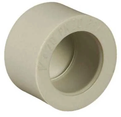 Supratherm Kamštis PP-R 40 Ø40 mm