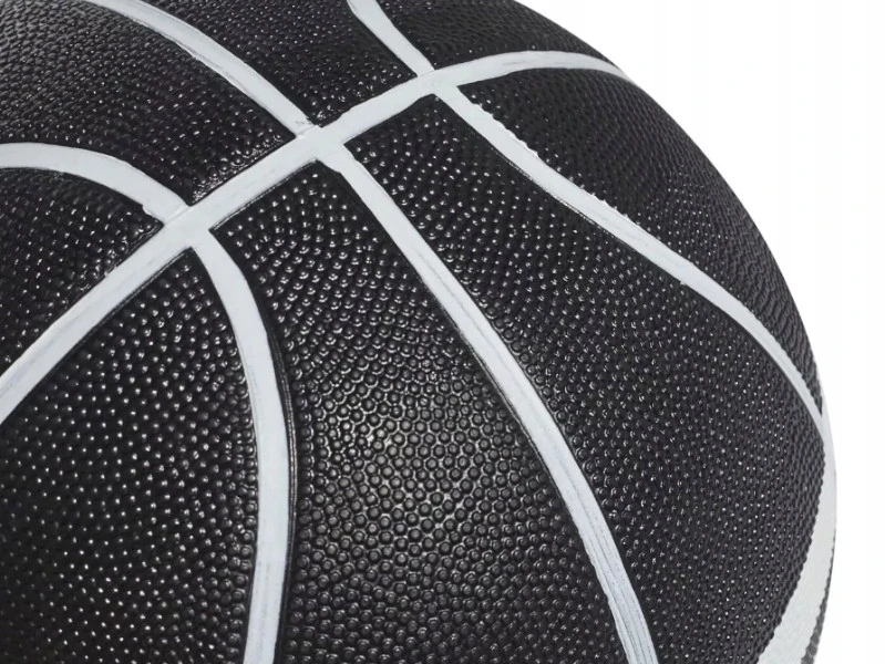 Kamuolys Adidas 3S RUBBER X