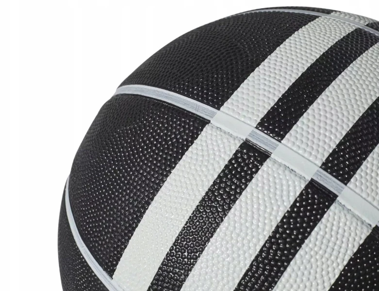 Kamuolys Adidas 3S RUBBER X