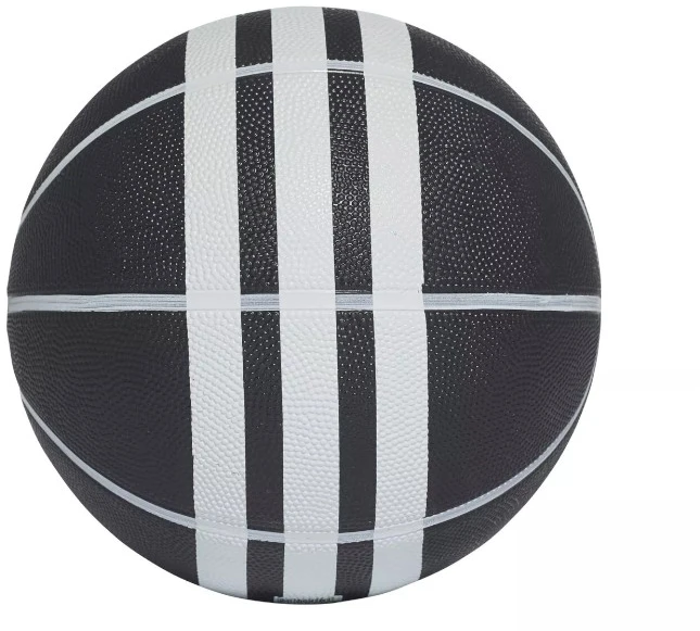 Kamuolys Adidas 3S RUBBER X