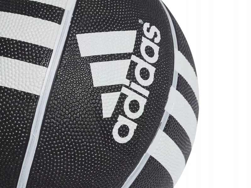 Kamuolys Adidas 3S RUBBER X