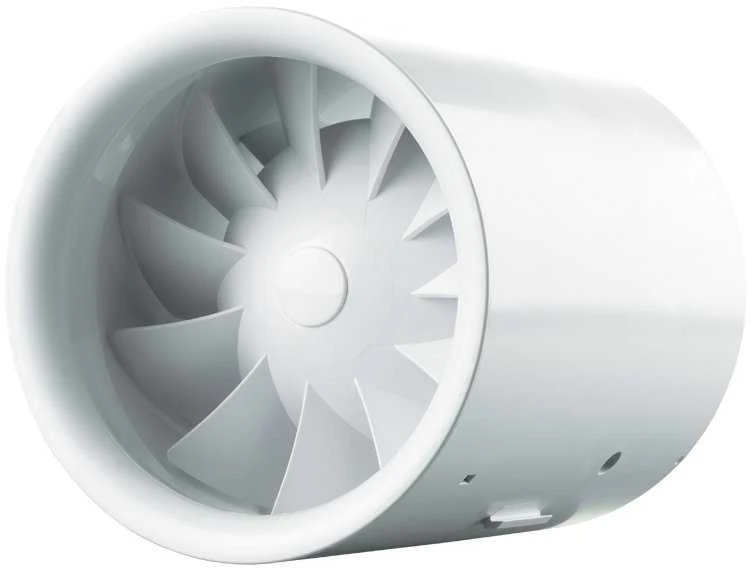 Kanalinis ventiliatorius VENTS TT 100