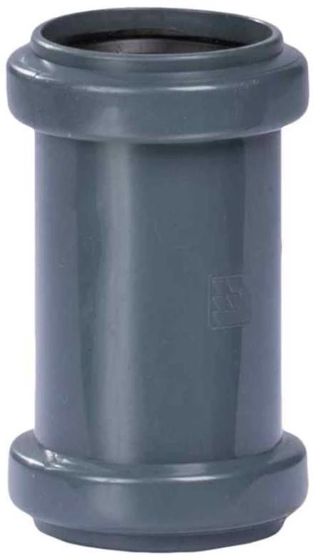 Armakan Kanalizacijos mova 40mm Pilka