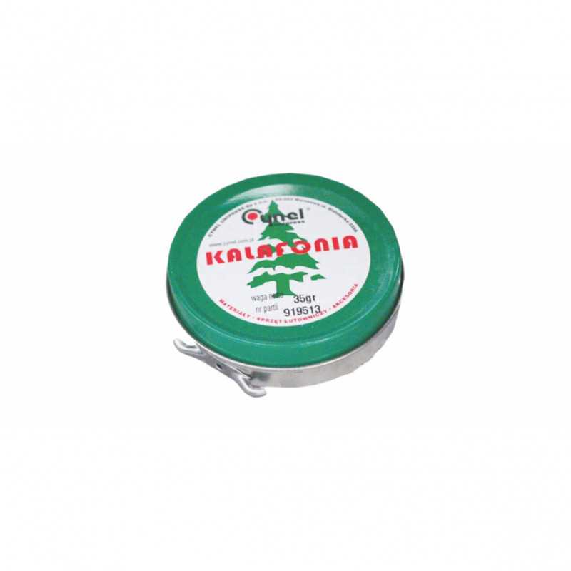 EGA Kanifolija 35g