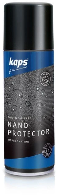 Kaps Nano Protector - impregnatorius 200 ml