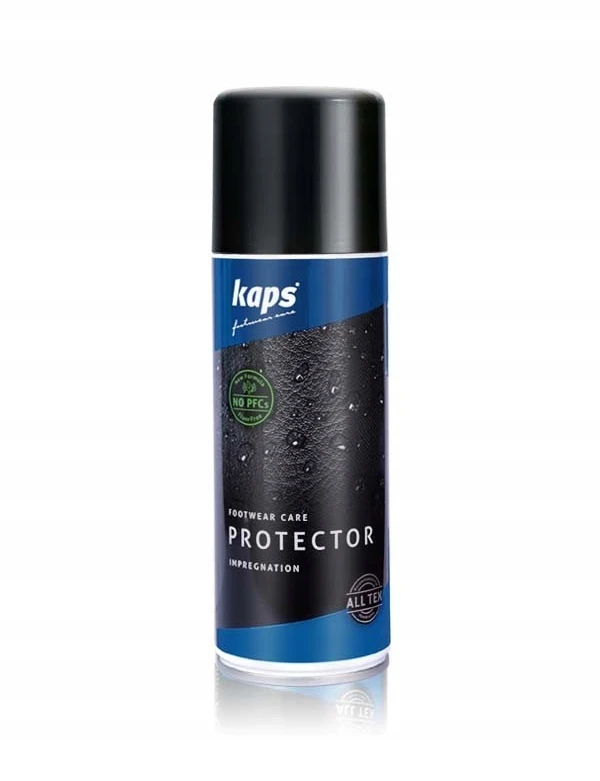 Kaps Nano Protector - impregnatorius 200 ml