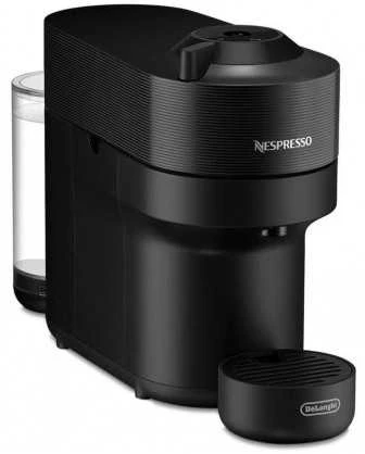 Kavos aparatas DELONGHI Nespresso ENV90.BAE VERTUO POP kapsulinis kavos virimo aparatas