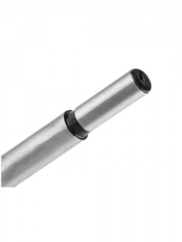 Karbido freza GRAPHITE 56T606 35 mm