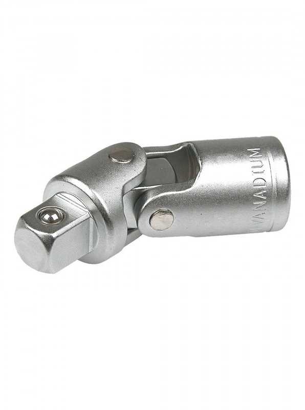 Topex Galvutė 1/2"