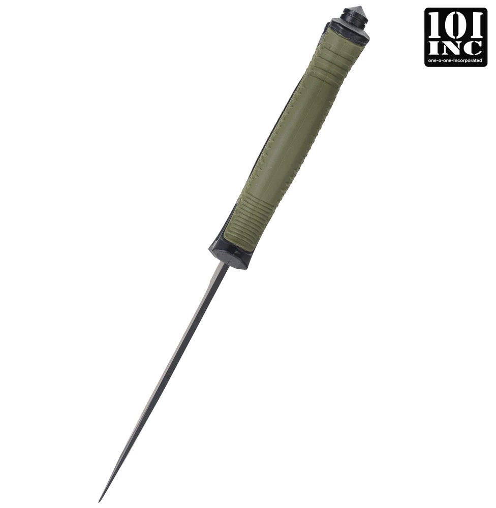Taktinės operacijos 9242 101 INC Peilis