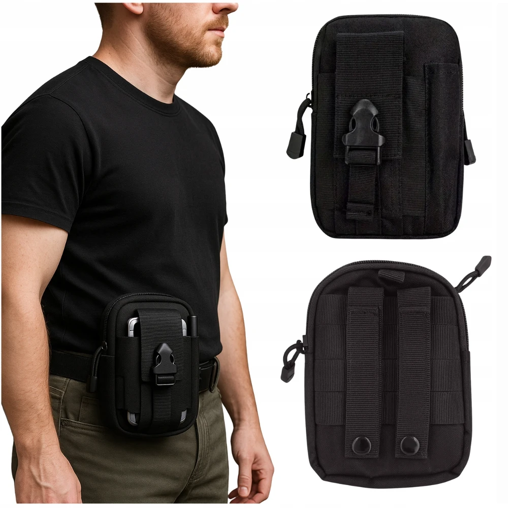 KARINIS TAKTINIS SIENINIS KREPŠELIS VYRIŠKAS KREPŠELIS IŠLIEKANČIUI