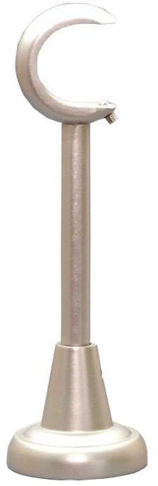 Domoletti Karnizo laikiklis Gral, 19 cm, Ø 16 mm