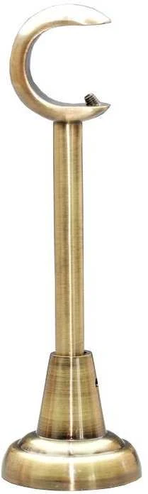 Domoletti Karnizo laikiklis Gral, 19 cm, Ø 16 mm