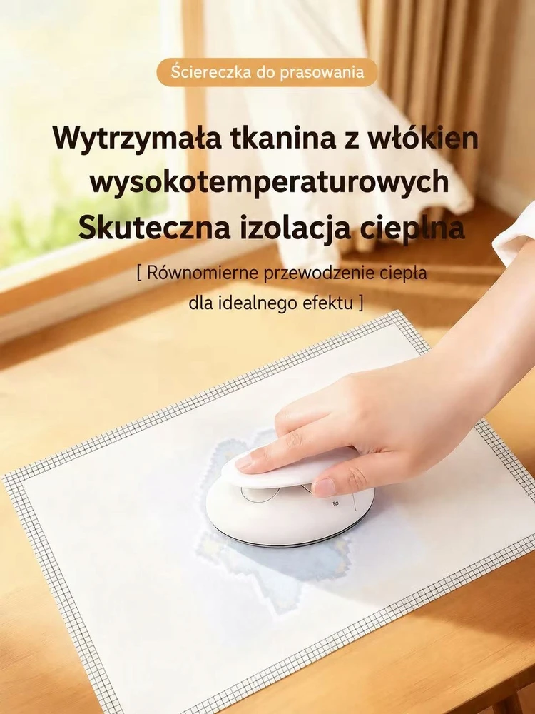 Karoliukų lyginimo padėklas saugikliams karoliukams lyginti 20*30cm 1 vnt