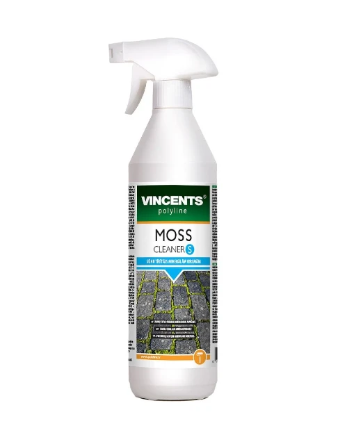 Karščiui atspari aerozolinė emalė BIODUR, juoda, 400 ml