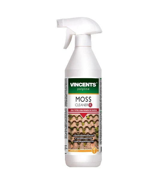 Karščiui atspari aerozolinė emalė BIODUR, juoda, 400 ml