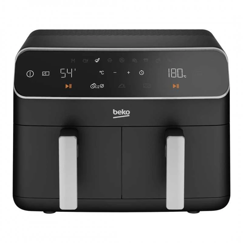 Gruzdintuvė Gorenje Airfryer BEKO FRL5388B