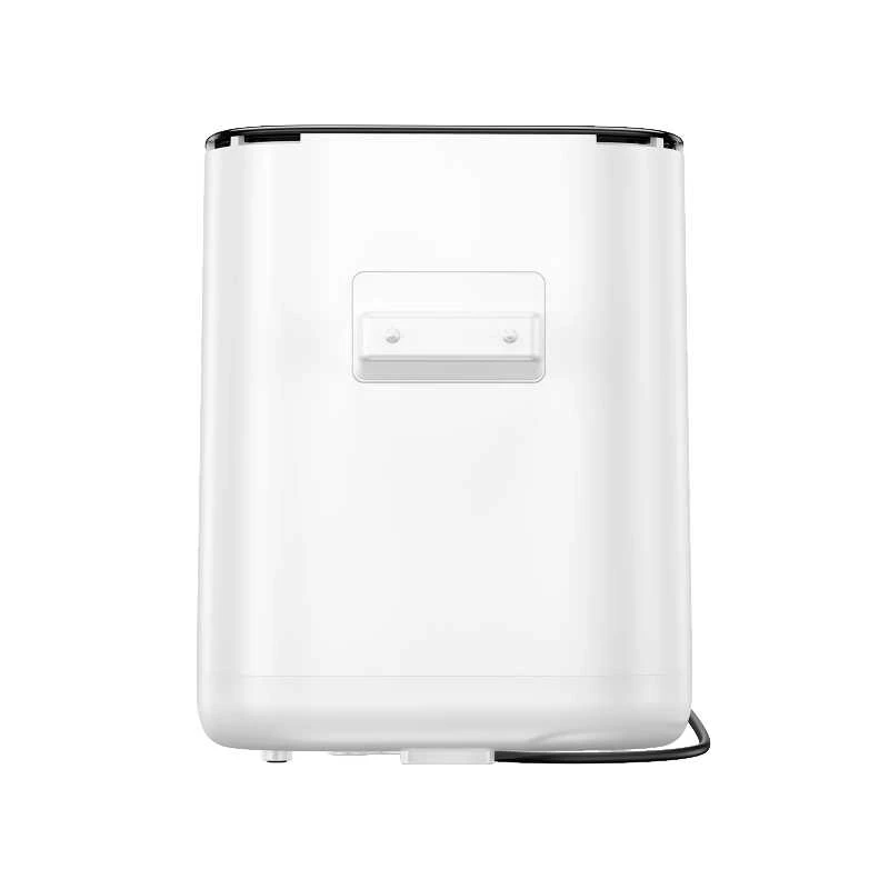Gruzdintuvė Mova Air Fryer FD10 Pro (Pažeista pakuotė)