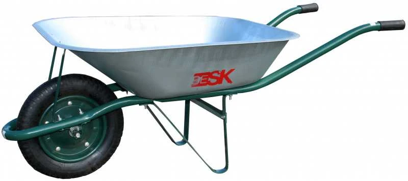 Besk Karutis 65 l