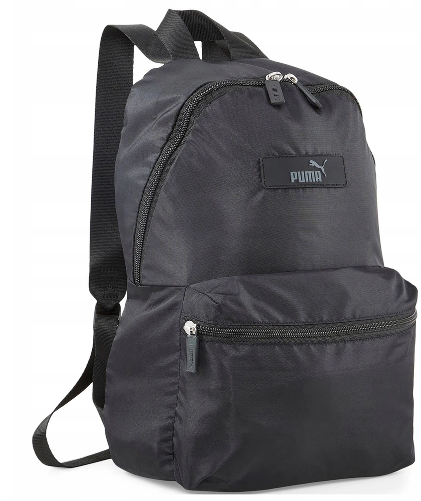 Puma Core Pop Kuprinė 79855 01