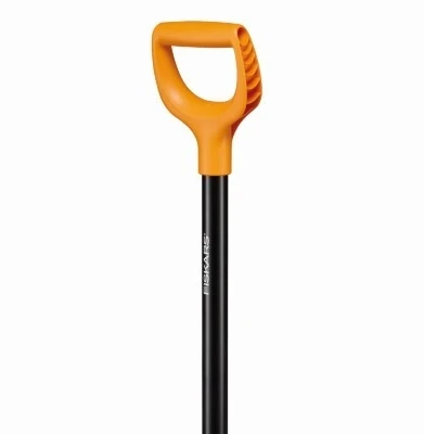 Kastuvas automobiliui Fiskars Solid