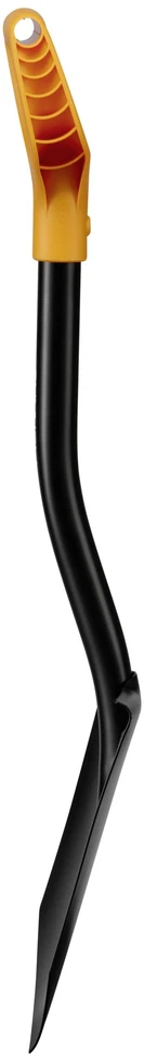Kastuvas automobiliui Fiskars Solid