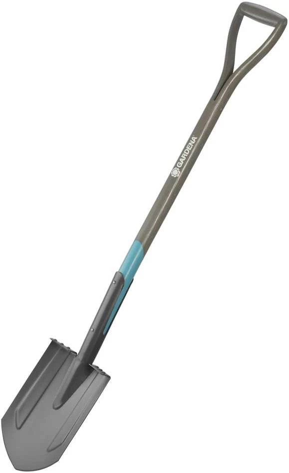 Gardena Natureline smailus kastuvas