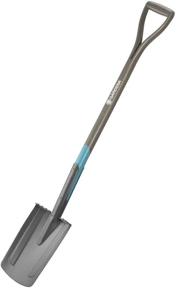 Gardena NatureLine kastuvas