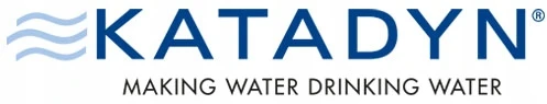 Katadyn BeFree EZ-Clean Membrane™