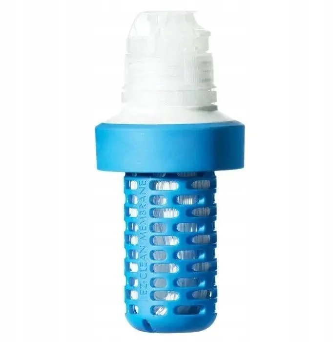 Katadyn BeFree EZ-Clean Membrane™