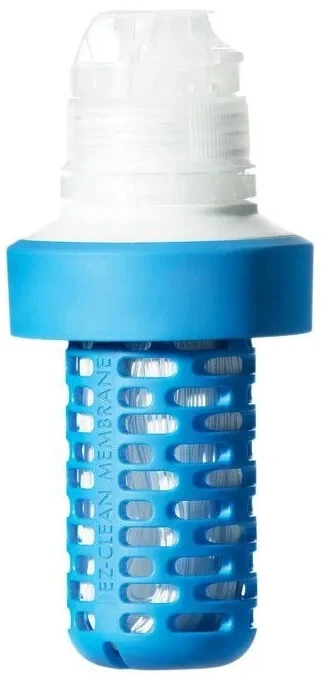 Katadyn BeFree EZ-Clean Membrane™