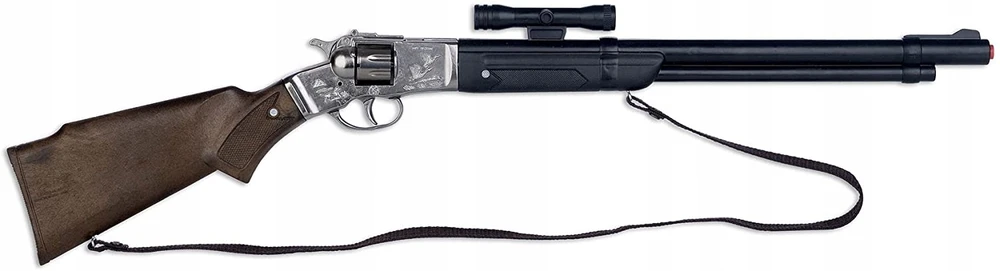 Gonher Guns GONHER šautuvas, 104/0