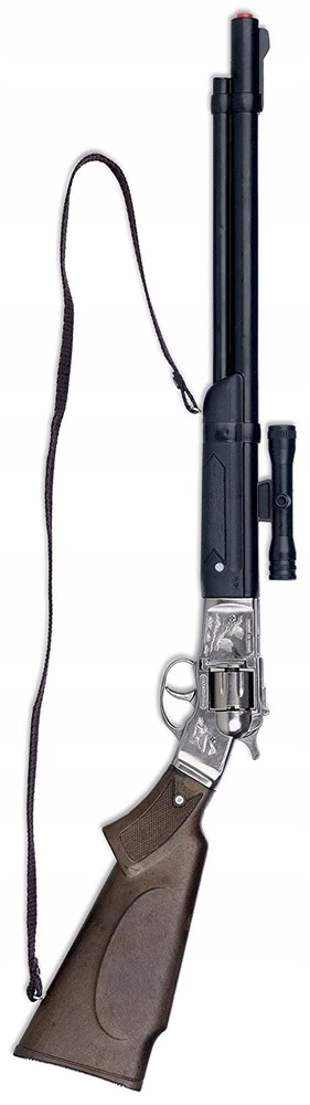 Gonher Guns GONHER šautuvas, 104/0