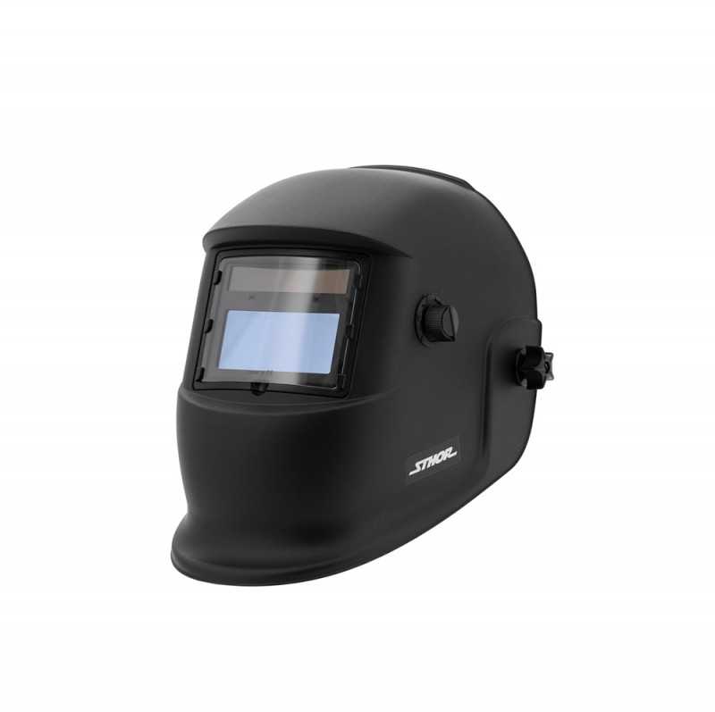 Bgs Technic Elektrinio lituoklio stotelė | skaitmeninė | 60 W (74486)