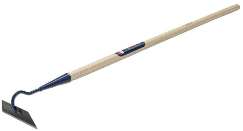 Kauptukas BIG, 35 x 10 cm