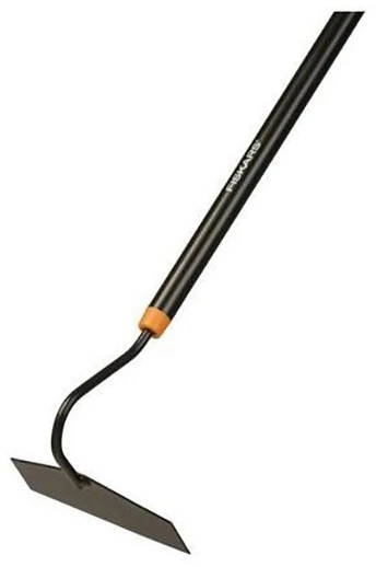 Fiskars Solid Kauptukas 1016035